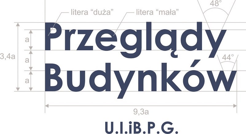 kontrole techniczne budynk&oacute;w Oświęcim